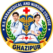 MAHGU Logo